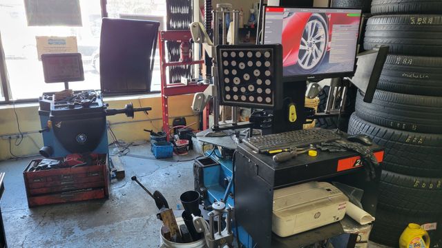 2427 W 47th Street, Chicago, IL 60632