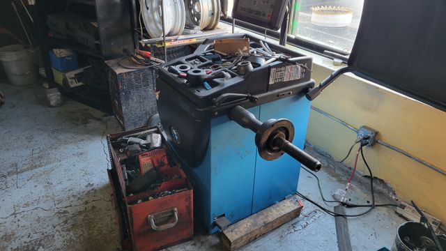 2427 W 47th Street, Chicago, IL 60632