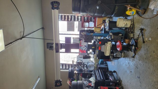 2427 W 47th Street, Chicago, IL 60632