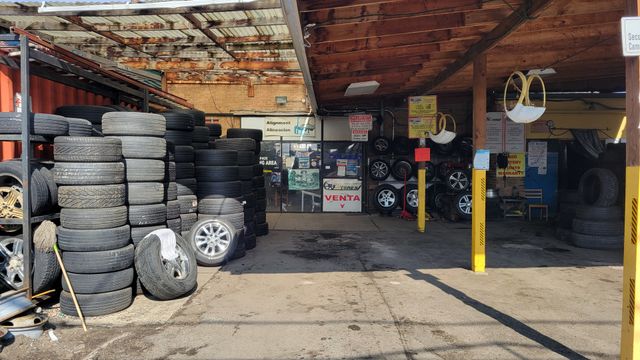 2427 W 47th Street, Chicago, IL 60632