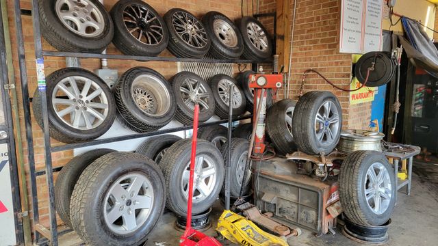 2427 W 47th Street, Chicago, IL 60632