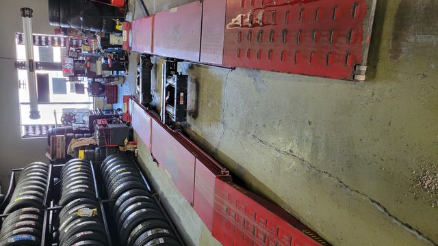 2427 W 47th Street, Chicago, IL 60632