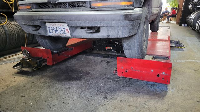 2427 W 47th Street, Chicago, IL 60632