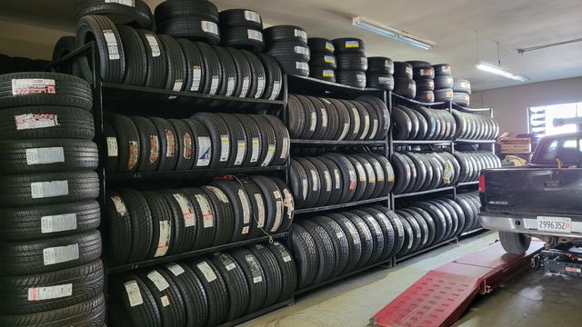 2427 W 47th Street, Chicago, IL 60632