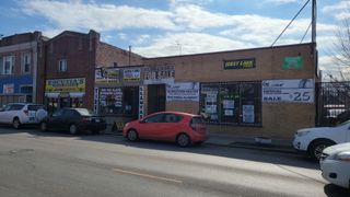 2427 W 47th Street, Chicago, IL 60632