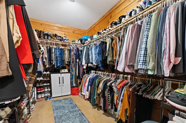 9854 N Weir Loop CIR, Austin, TX 78736