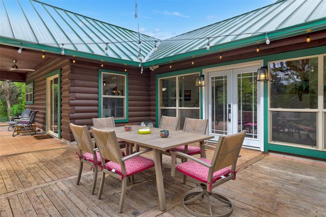 9854 N Weir Loop CIR, Austin, TX 78736