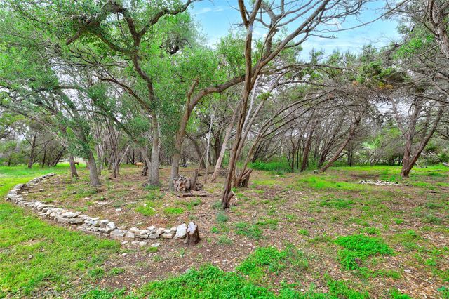 9854 N Weir Loop CIR, Austin, TX 78736