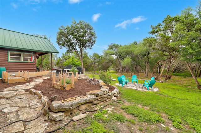 9854 N Weir Loop CIR, Austin, TX 78736