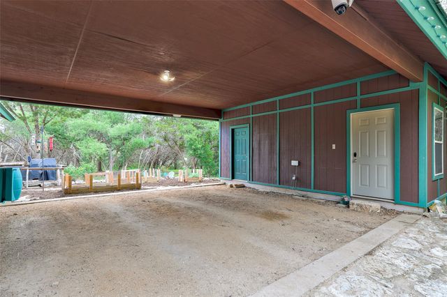 9854 N Weir Loop CIR, Austin, TX 78736