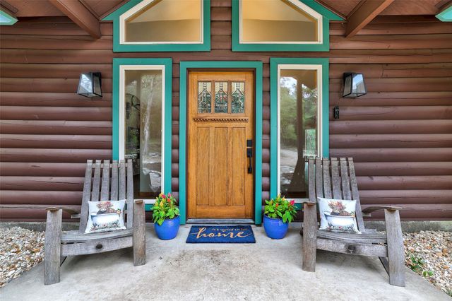 9854 N Weir Loop CIR, Austin, TX 78736