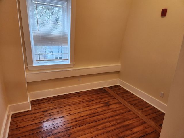 22 Centennial Place 2, Framingham, MA 01701