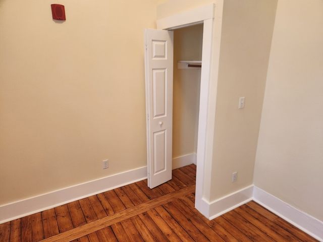 22 Centennial Place 2, Framingham, MA 01701