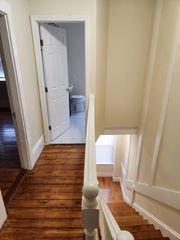 22 Centennial Place 2, Framingham, MA 01701