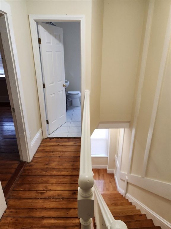 22 Centennial Place 2, Framingham, MA 01701