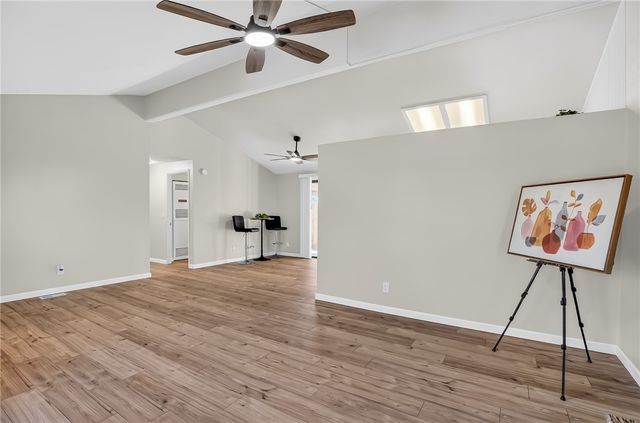 4884 S Baronsgate Way, Fort Mohave, AZ 86426