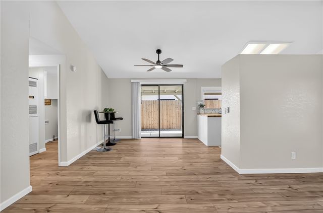 4884 S Baronsgate Way, Fort Mohave, AZ 86426