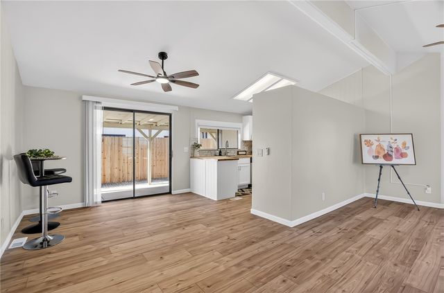 4884 S Baronsgate Way, Fort Mohave, AZ 86426