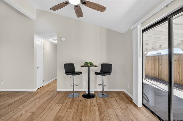 4884 S Baronsgate Way, Fort Mohave, AZ 86426