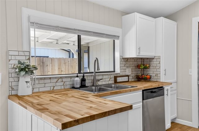 4884 S Baronsgate Way, Fort Mohave, AZ 86426