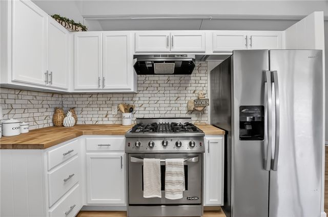 4884 S Baronsgate Way, Fort Mohave, AZ 86426