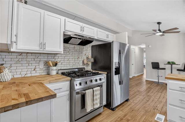 4884 S Baronsgate Way, Fort Mohave, AZ 86426