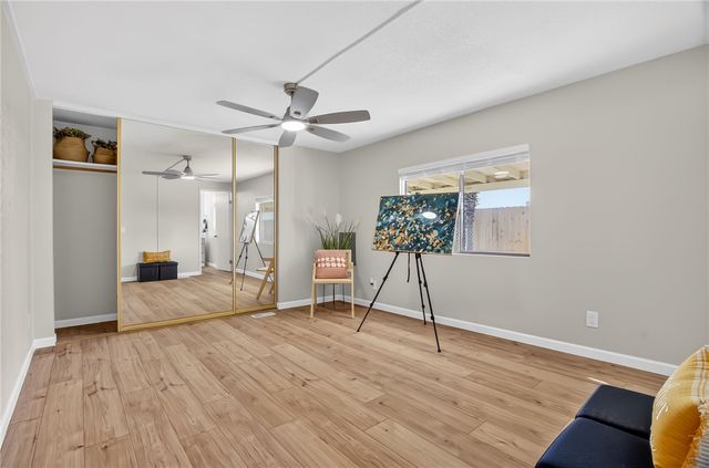 4884 S Baronsgate Way, Fort Mohave, AZ 86426