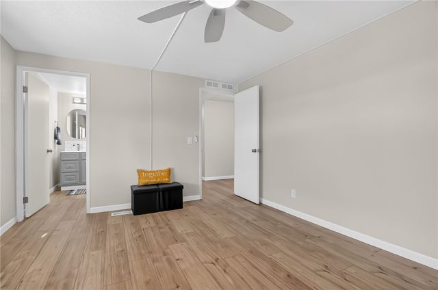 4884 S Baronsgate Way, Fort Mohave, AZ 86426