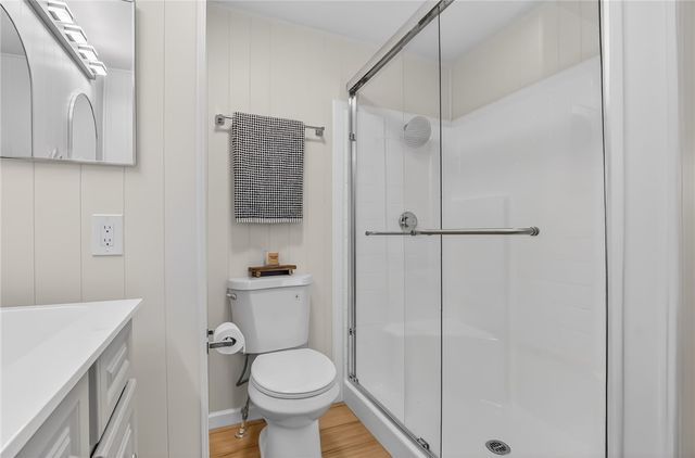 4884 S Baronsgate Way, Fort Mohave, AZ 86426