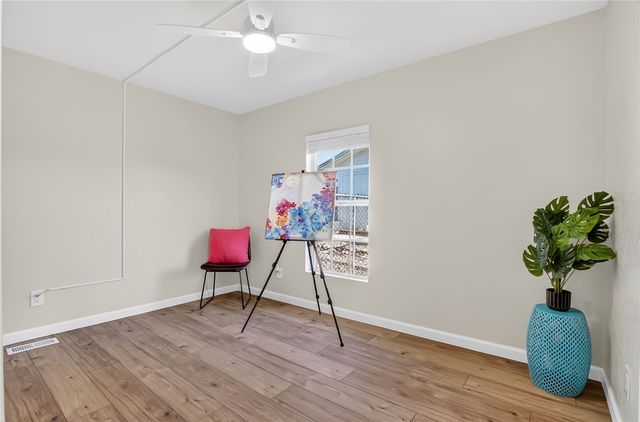 4884 S Baronsgate Way, Fort Mohave, AZ 86426