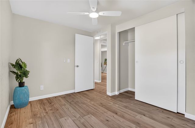 4884 S Baronsgate Way, Fort Mohave, AZ 86426