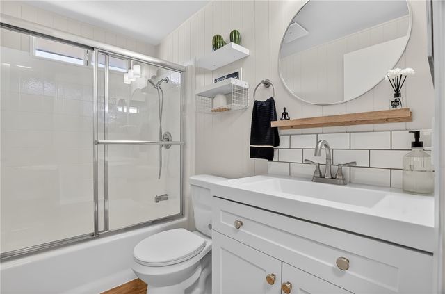 4884 S Baronsgate Way, Fort Mohave, AZ 86426