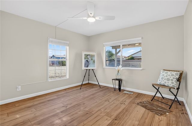 4884 S Baronsgate Way, Fort Mohave, AZ 86426