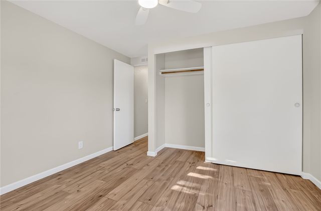 4884 S Baronsgate Way, Fort Mohave, AZ 86426