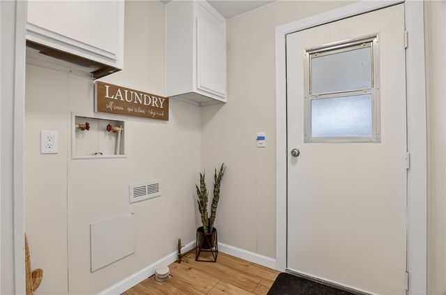 4884 S Baronsgate Way, Fort Mohave, AZ 86426