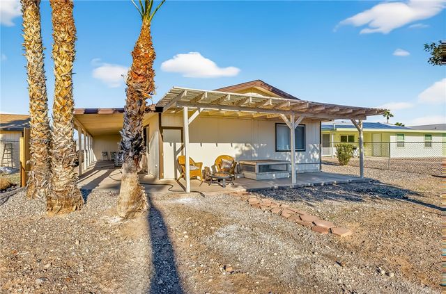 4884 S Baronsgate Way, Fort Mohave, AZ 86426