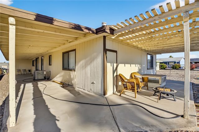 4884 S Baronsgate Way, Fort Mohave, AZ 86426