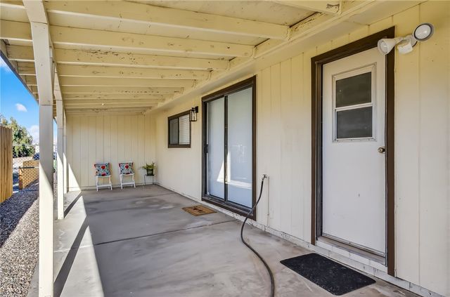 4884 S Baronsgate Way, Fort Mohave, AZ 86426