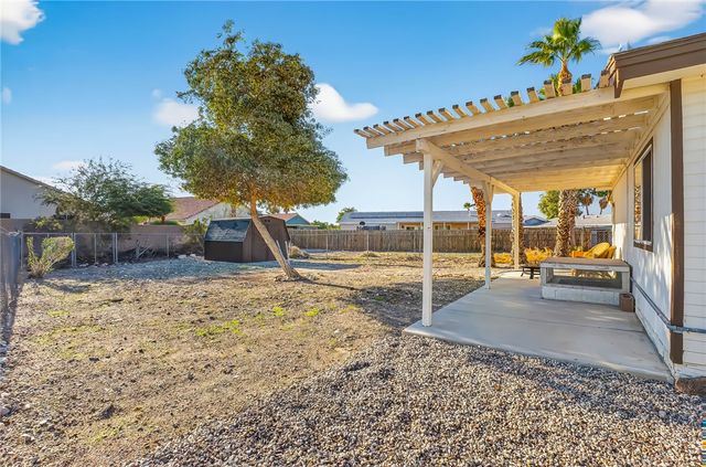 4884 S Baronsgate Way, Fort Mohave, AZ 86426