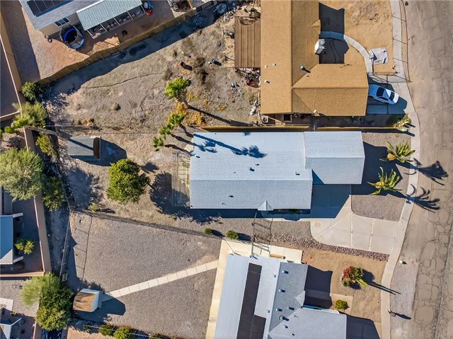 4884 S Baronsgate Way, Fort Mohave, AZ 86426