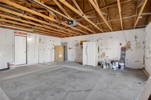 4884 S Baronsgate Way, Fort Mohave, AZ 86426