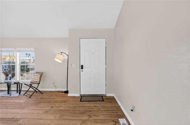 4884 S Baronsgate Way, Fort Mohave, AZ 86426