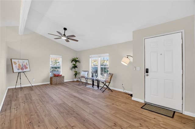 4884 S Baronsgate Way, Fort Mohave, AZ 86426