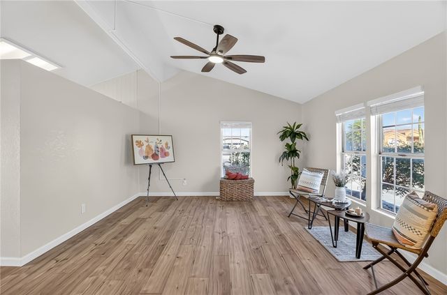 4884 S Baronsgate Way, Fort Mohave, AZ 86426