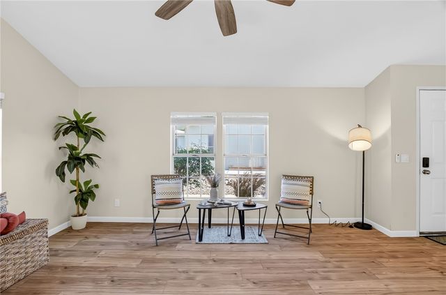 4884 S Baronsgate Way, Fort Mohave, AZ 86426