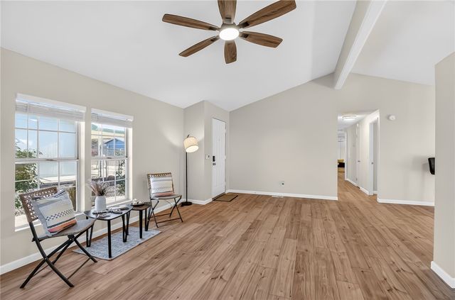 4884 S Baronsgate Way, Fort Mohave, AZ 86426