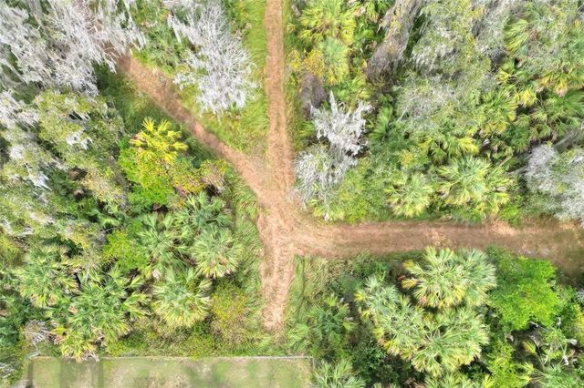 0 KEYSVILLE ROAD, Lithia, FL 33547