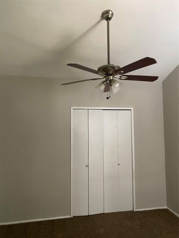 403 Jones Street, Cedar Hill, TX 75104