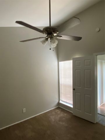 403 Jones Street, Cedar Hill, TX 75104
