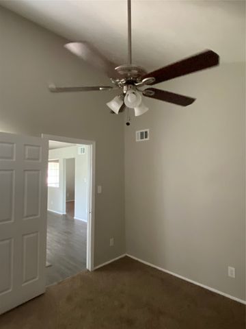 403 Jones Street, Cedar Hill, TX 75104